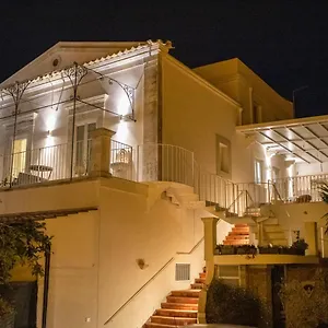  Casa vacanze Salgari Uno
