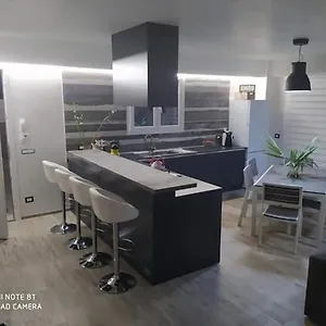  Casa vacanze Casamare