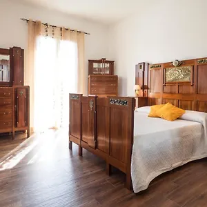 Appartamento Siciliacasevacanze - Liberty